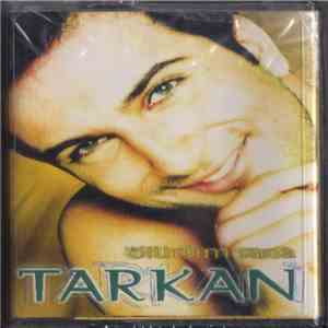 Tarkan - Ölürüm Sana