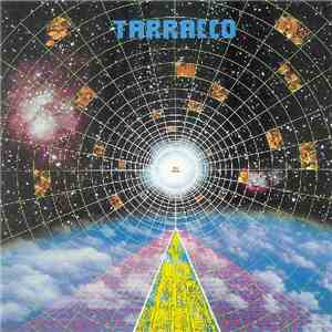 Tarracco - Big Bang
