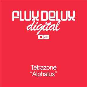 Tetrazone - Alphalux