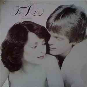 The Raes - Two Hearts