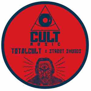 Totalcult - Street Sounds