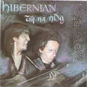 Tír na nÓg - Hibernian