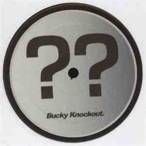 Unknown Artist - Freaks / Bucky Knockout