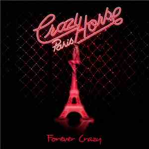 Various - Forever Crazy