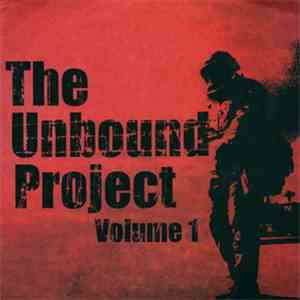Various - The Unbound Project Volume 1