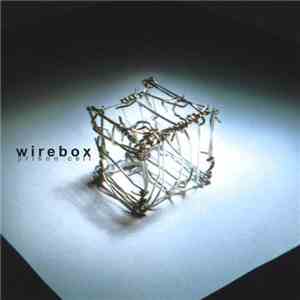 Wirebox - Prison Cell