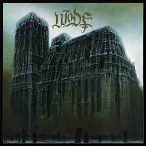 Wode - Wode