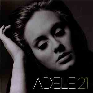 Adele  - 21