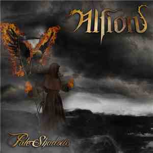 Alsion - Pale Shadows