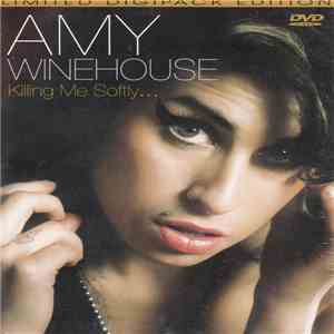 Amy Winehouse - Killing Me Softly...