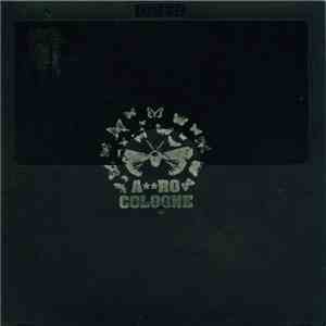 Aro Cologne - Discolights
