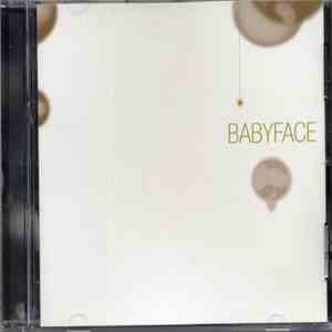 Babyface - Christmas With Babyface