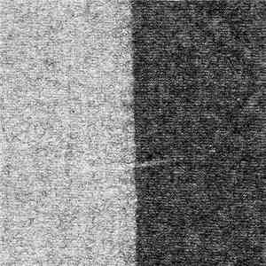 Blawan - Communicat 1022