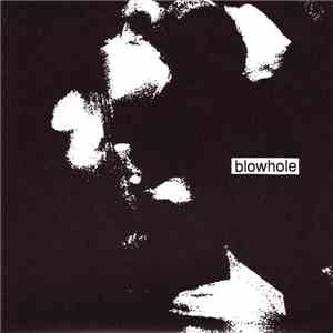 Blowhole - Sloat