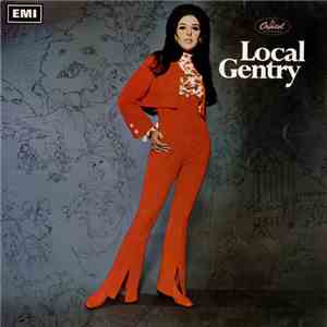 Bobbie Gentry - Local Gentry