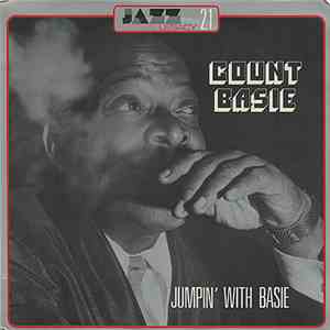 Count Basie - Jumpin' With Basie