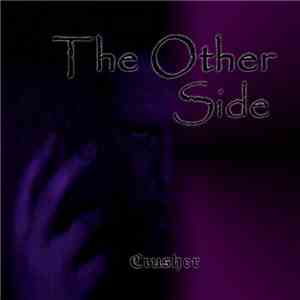 Crusher  - The Other Side