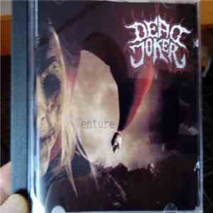 Dead Joker - Venture
