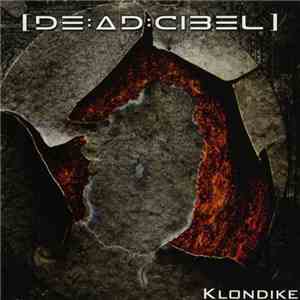 [de:ad:cibel] - Klondike