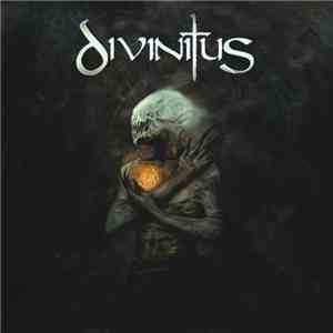 Divinitus - Arise From The Ashes