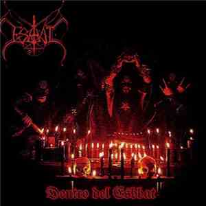 Esbbat - Dentro del Esbbat