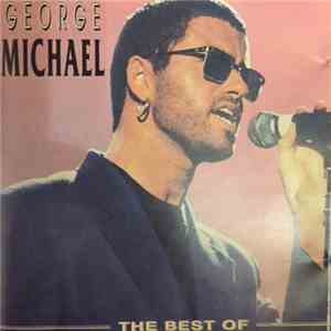 George Michael - The Best Of George Michael