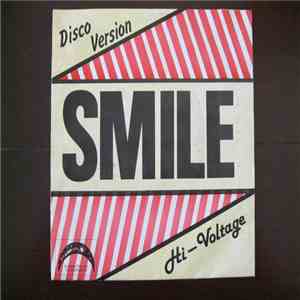 Hi Voltage  - Smile