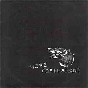 Hope (Delusion) - Cottonmouth