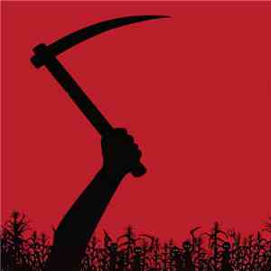 I Spit On Your Grave - Cutting Throats With Cleavers And Sickles