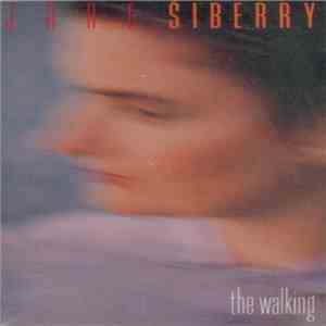 Jane Siberry - The Walking