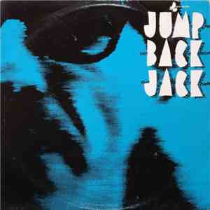 Jump Back Jack - Jump Back Jack