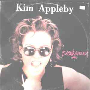 Kim Appleby - Breakaway