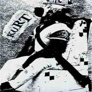 Kurt - Kurt