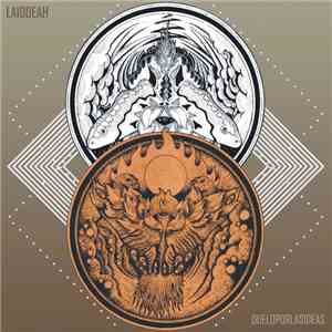 Laiddeah - Duelo Por Las Ideas