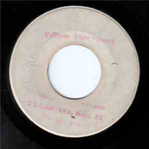 Lloyd Charmers / Val Bennett - Follow This Sound / Lovall's Special