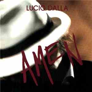 Lucio Dalla - Amen