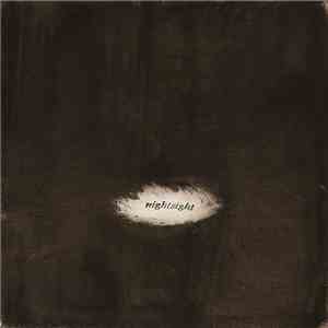 Marie Verry - Nightsight