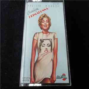 Marilyn Monroe - Goodbye, Primadonna