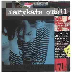 Marykate O'Neil - 1-800-Bankrupt