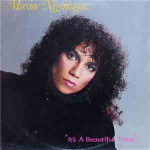 Maxine Nightingale - It's A Beautiful Thing
