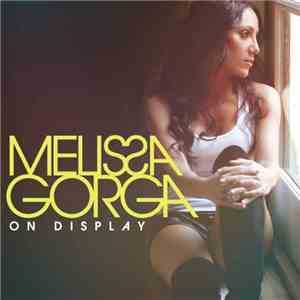Melissa Gorga - On Display