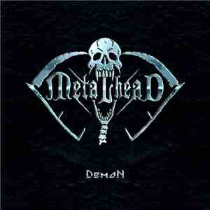 Metalhead  - Demon