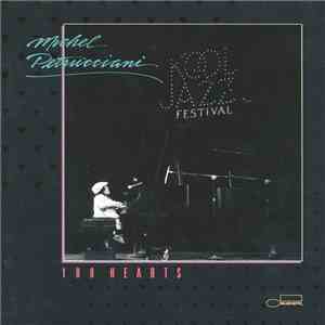 Michel Petrucciani - 100 Hearts