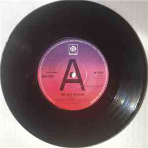 Mike Reid  - The Ugly Duckling