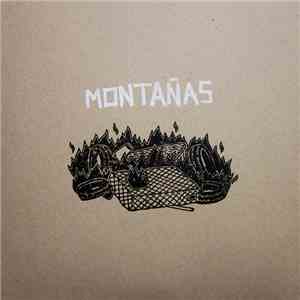 Montañas - Montañas