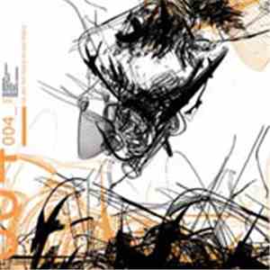 Munkyposse / Nothing To Prove - We Are The Tools Of Our Tools