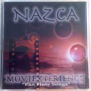 Nazca  - Moviexperience "Pan Flute Songs"