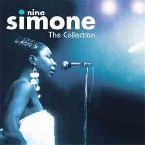Nina Simone - The Collection