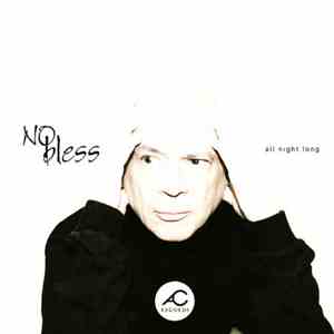 No Bless  - All Night Long