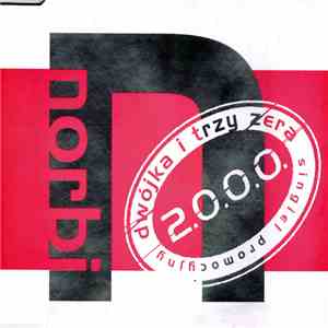 Norbi - Dwójka I Trzy Zera